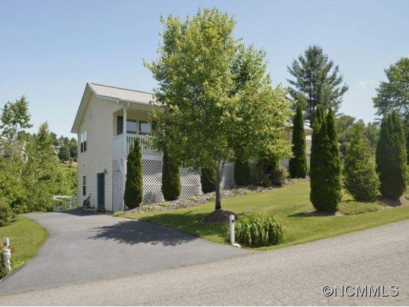 73 RIDGE BROOK DR - Photo 4