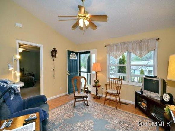 73 RIDGE BROOK DR - Photo 5