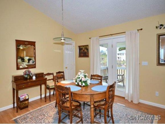 73 RIDGE BROOK DR - Photo 6