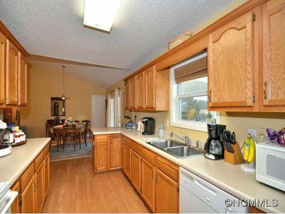 73 RIDGE BROOK DR - Photo 7