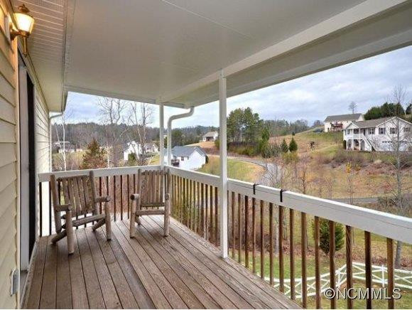 73 RIDGE BROOK DR - Photo 9