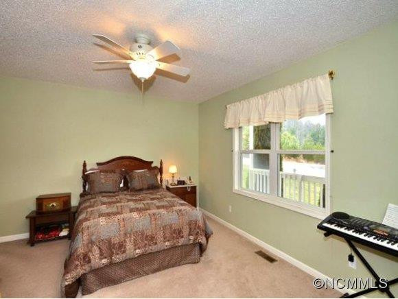 73 RIDGE BROOK DR - Photo 10