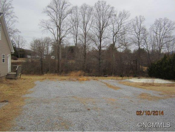 43 Dale Nix Circle - Photo 2