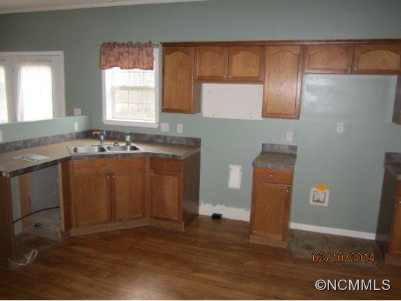 43 Dale Nix Circle - Photo 11