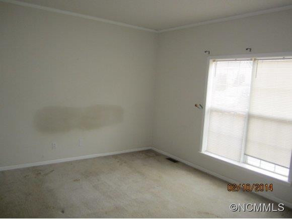 43 Dale Nix Circle - Photo 12