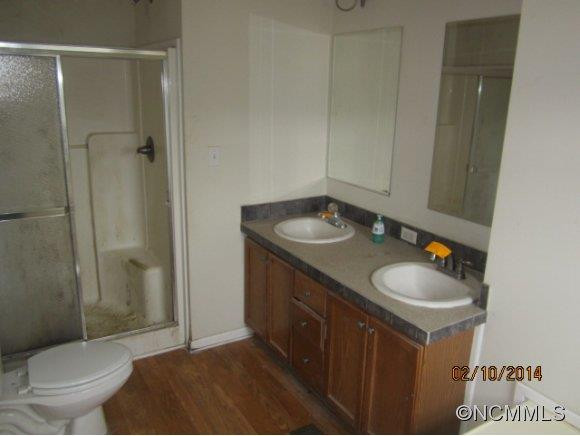 43 Dale Nix Circle - Photo 13