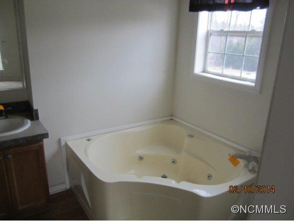 43 Dale Nix Circle - Photo 14