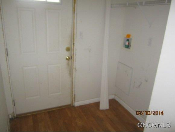 43 Dale Nix Circle - Photo 15