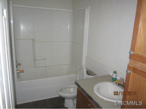 43 Dale Nix Circle - Photo 16