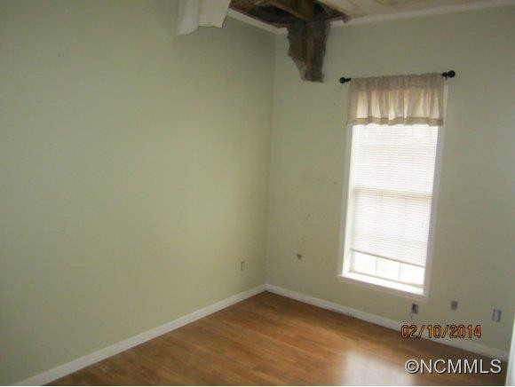43 Dale Nix Circle - Photo 17