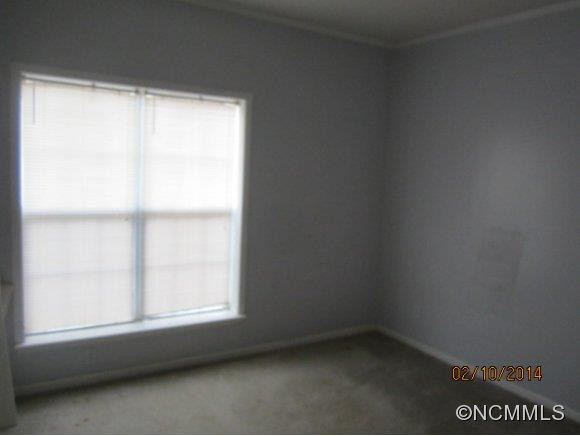 43 Dale Nix Circle - Photo 18