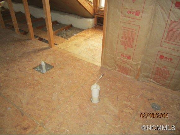 43 Dale Nix Circle - Photo 20