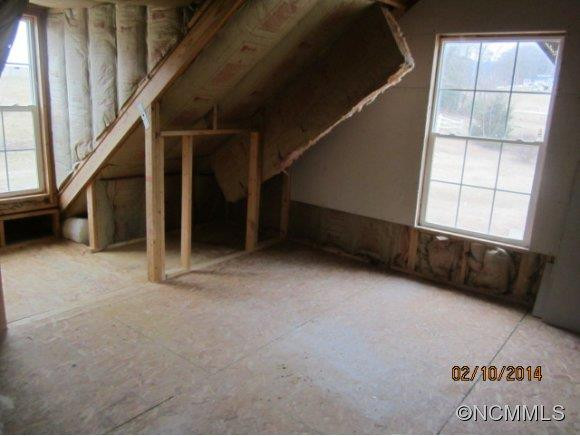 43 Dale Nix Circle - Photo 22