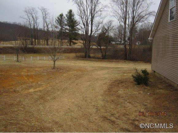 43 Dale Nix Circle - Photo 4
