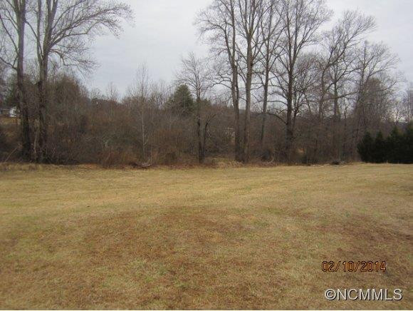 43 Dale Nix Circle - Photo 5