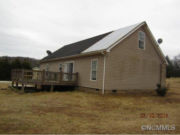 43 Dale Nix Circle - Photo 6