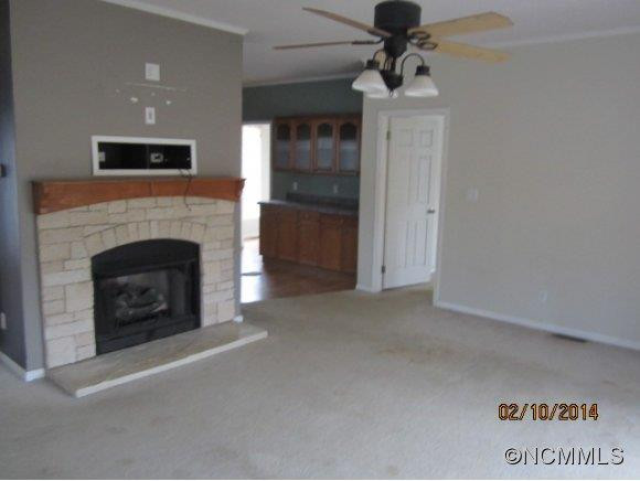 43 Dale Nix Circle - Photo 7