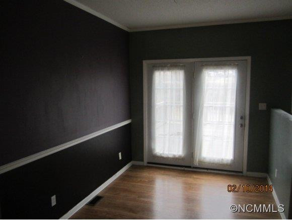 43 Dale Nix Circle - Photo 8