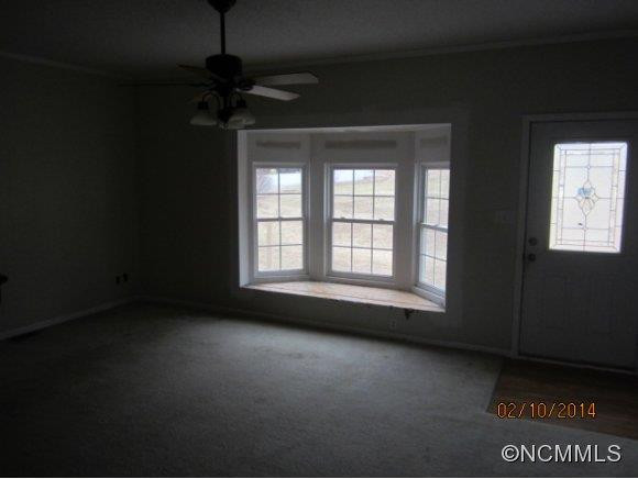 43 Dale Nix Circle - Photo 9