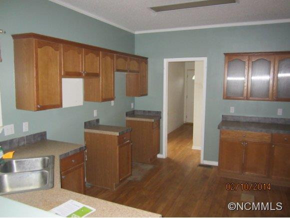 43 Dale Nix Circle - Photo 10