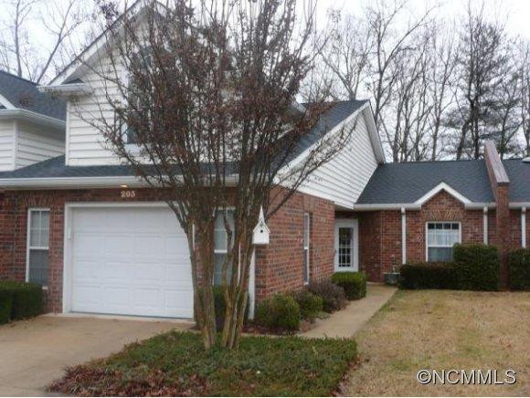 203 FORRESTWOOD COURT