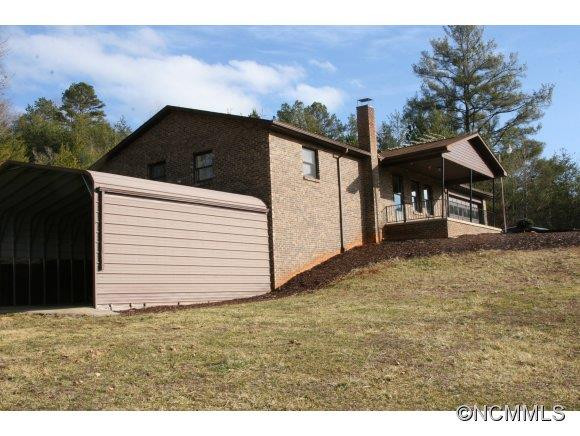 1180 Bear Creek Road - Photo 2