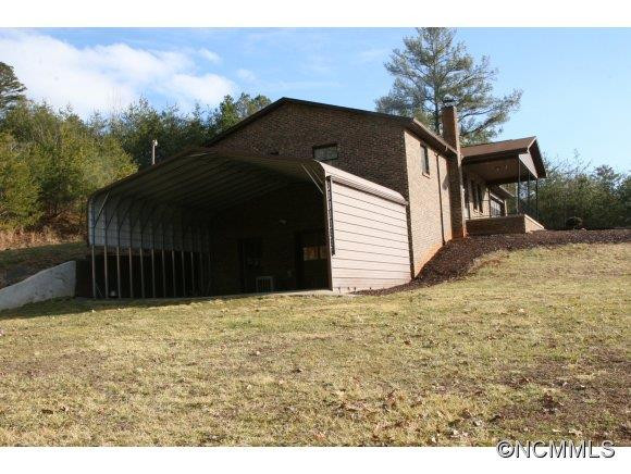 1180 Bear Creek Road - Photo 3
