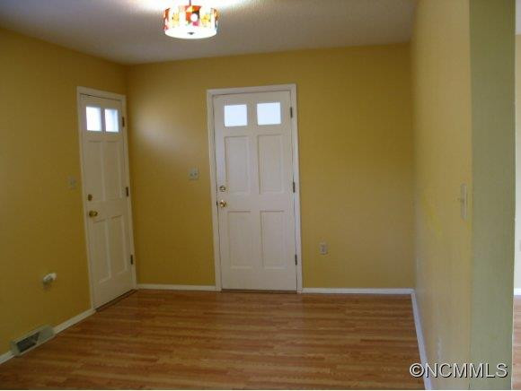 1180 Bear Creek Road - Photo 5