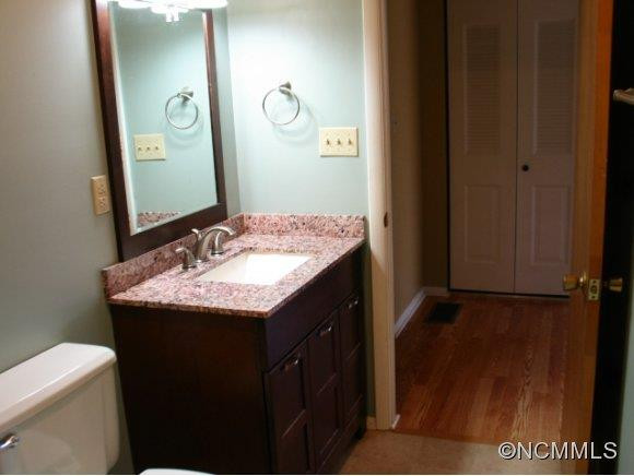 1180 Bear Creek Road - Photo 6