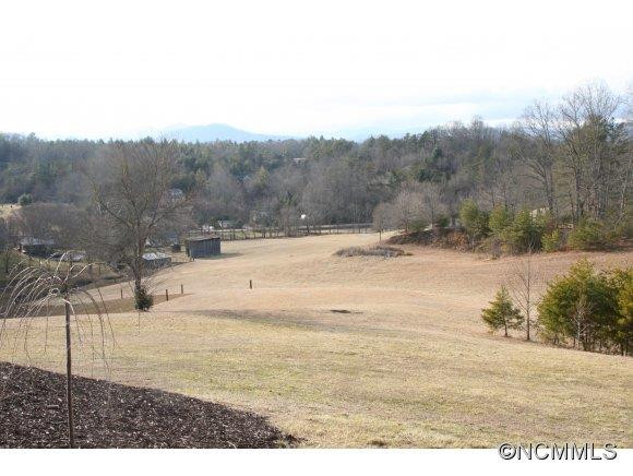 1180 Bear Creek Road - Photo 7