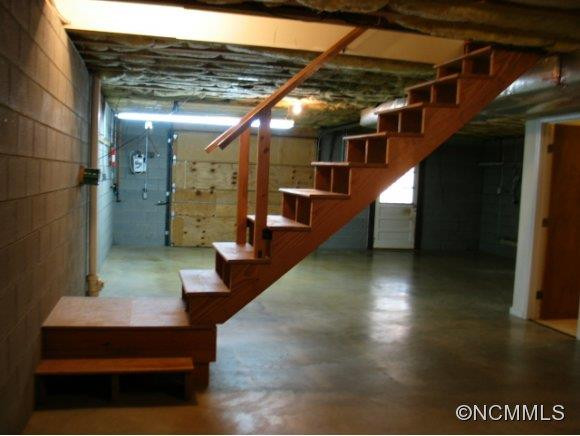 1180 Bear Creek Road - Photo 9