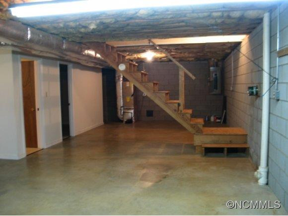 1180 Bear Creek Road - Photo 10