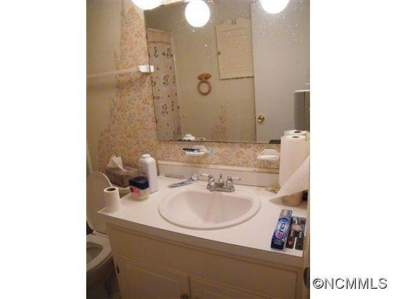 204 Scottlynn - Photo 11