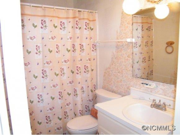204 Scottlynn - Photo 12