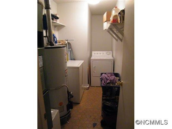 204 Scottlynn - Photo 13