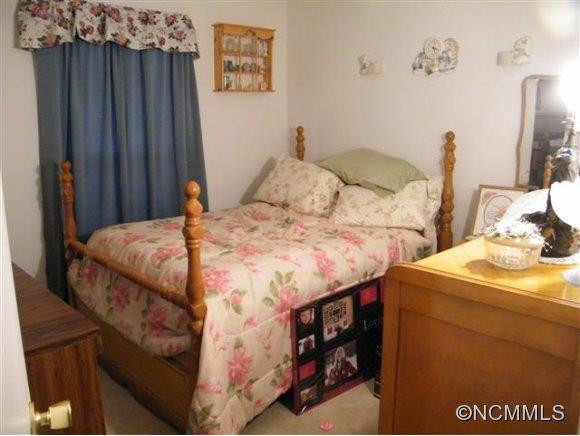 204 Scottlynn - Photo 14