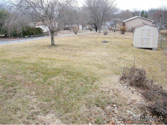 204 Scottlynn - Photo 16