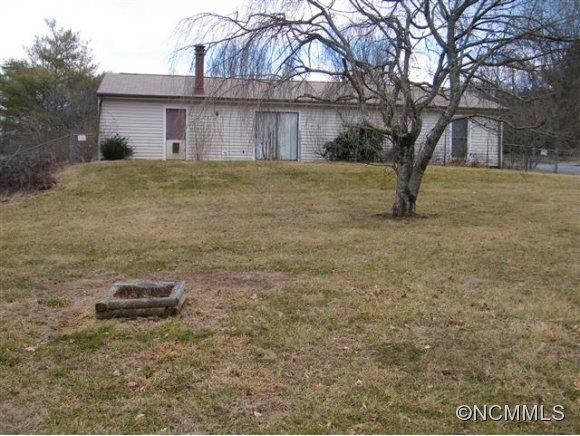 204 Scottlynn - Photo 17