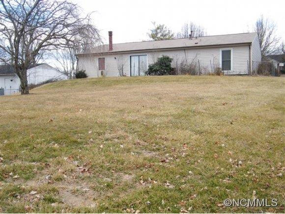 204 Scottlynn - Photo 18