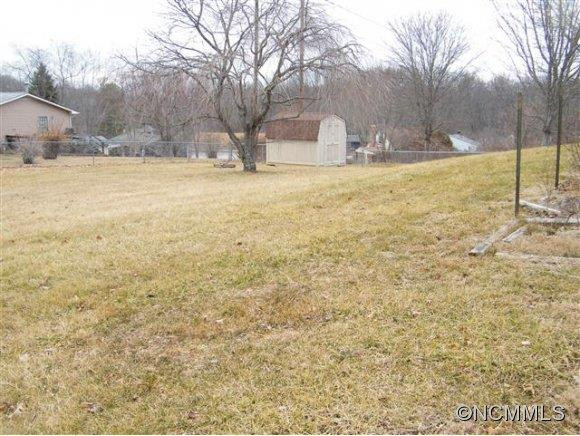 204 Scottlynn - Photo 19
