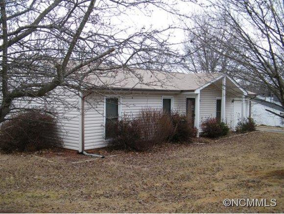 204 Scottlynn - Photo 20