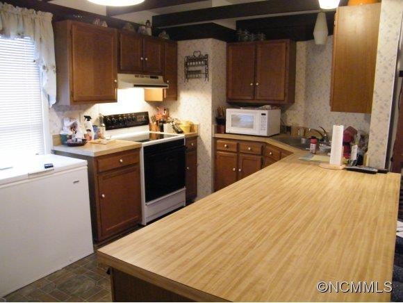 204 Scottlynn - Photo 5