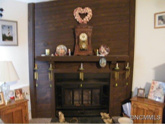 204 Scottlynn - Photo 7
