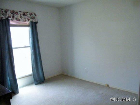 204 Scottlynn - Photo 8