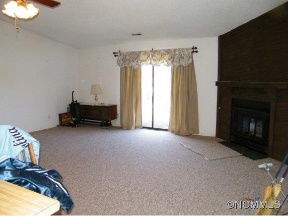 204 Scottlynn - Photo 9