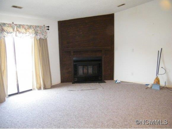 204 Scottlynn - Photo 10