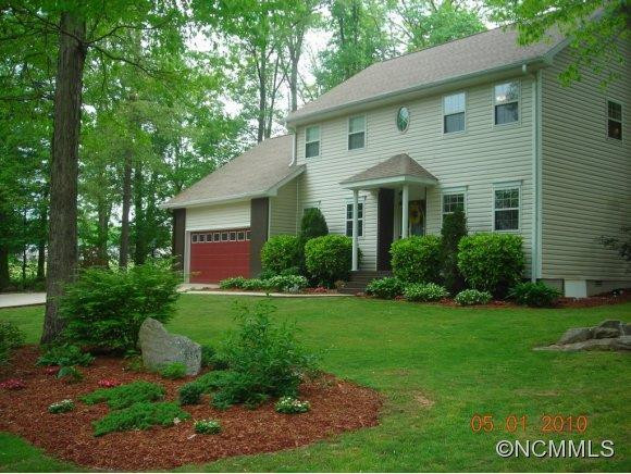 506 Fox Hollow Lane - Photo 2