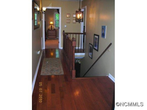 506 Fox Hollow Lane - Photo 11