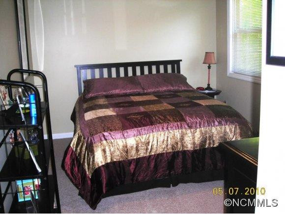 506 Fox Hollow Lane - Photo 12