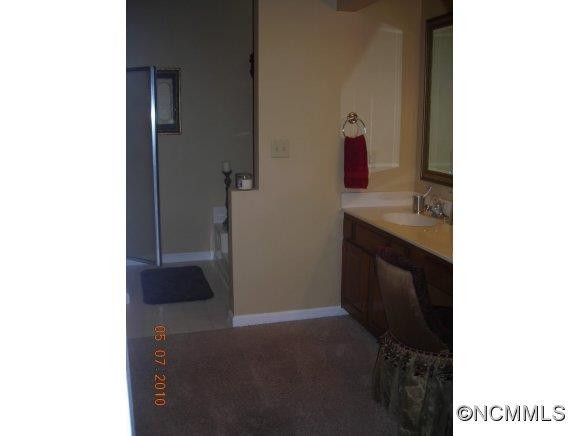 506 Fox Hollow Lane - Photo 14